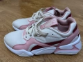 Кецове на марката Puma, снимка 1