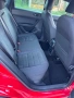 Seat Ateca 2.0 TDI FR 4x4, снимка 11