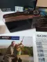 Sony Cyber-shot DSC-HX20V – 18.2 MP | 20x Optical Zoom | Full HD | GPS | Пълен комплект, снимка 5