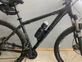 CUBE LTD Pro 29" – RockShox Recon / Shimano XT / Хидравлики, снимка 5