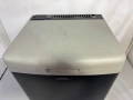 Хладилник / ракла / ток 12V-220V / ГАЗ / 41L, снимка 2
