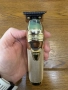 Babyliss pro skeleton fx , снимка 3
