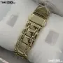 Juicy Couture JC1282BKGB, снимка 4