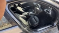 BMW e90 320д на части, снимка 12