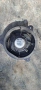 Тонколона от NISSAN MICRA K12 1.2I 65К. С 2009г. , снимка 2