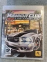 Midnight Club Los Angeles Playstation 3 (PS3), снимка 1