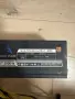 Захранване за компютър 2000W, снимка 2