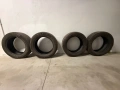 Гуми 235/55 R18 Michelin Primacy 4 DOT 4923, снимка 6