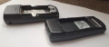 NOKIA 8260 / 8210, снимка 8