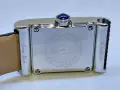 Boucheron Reflet, снимка 9