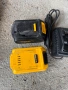 Dewalt DCG405 безчетков ъглошлайф, снимка 8
