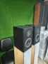 Тонколони YAMAHA NS-G 30, снимка 4