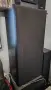 Infinity SM155 чифт тонколони, снимка 2