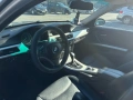 BMW 320d 177 кс * Автоматик * Кожа , снимка 4