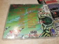 ONLY DEATH IS REAL CD 2-ВНОС GERMANY 0406261001H2E6R, снимка 3