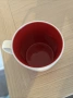 Рядка чаша Rare Starbucks Paris France Mug - Global Icon Collection 16oz Collector Coffee Cup, снимка 3