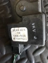 Заключващ механизъм на багажник с актуатор за Hyundai Elantra (2002) 1706-C000, снимка 3