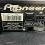 DJ Пулт PIONEER-CDJ-1000MK2, снимка 3