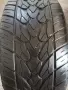 1бр Гума 265/45/20, Auto Grip 900, профил 7 мм, снимка 2