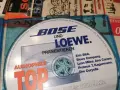 BOSE & LOEWE AUDIOPHILE CD-ВНОС GERMANY 2007261323H2E7R, снимка 2