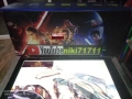 pinball Флипер Виртуален , снимка 5