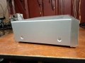 Продава се усилвател Onkyo A-9155. , снимка 3