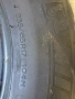 Гуми Michelin 235 65 R17 104H зимни, снимка 8