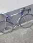 vintage road bike Benato, снимка 11
