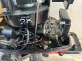 извънбордов двигател за лодка "MERCURY", снимка 7