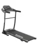 Пътека за бягане LOTTO FITNESS Smart OPTIMA – 10 км/ч, 1.5 HP, снимка 6