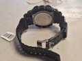 Часовник Casio G shock ga100, снимка 4