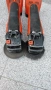 Hilti AG 125-A22 Ъглошлайф , снимка 4
