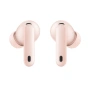 Huawei FreeBuds 7i Слушалки - 11mm, ANC 4.0, 360° Audio, 35h, Pink, снимка 3