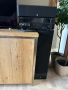 Yamaha Home Cinema система + ресивър + 5 колони (без субуфер), снимка 3