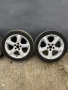 Джанти 17” 5х110 опел, снимка 2