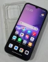 Redmi 15C 5g 128/4gb, снимка 1