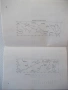 Книга "Астрономически календар 1990 - Колектив" - 128 стр., снимка 6