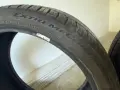 245/35/20 275/30/20 Continental Extreme Contact Sport+ всесезонни групи спорт пакет за BMW Mercedes, снимка 10