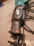 Makita jr 3070ct, снимка 2