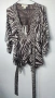 Michael Kors shirt M, снимка 4