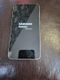 Samsung Galaxy - A56, снимка 3