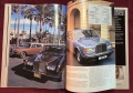 Ролс-ройс енциклопедия / Rolls-Royce, снимка 15