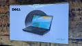 лаптоп Dell Inspiron N5030, Windows 7 Ultimate, снимка 18