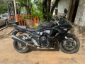 Suzuki Bandit 1250, снимка 1