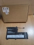 Литиево-йонна батерия за лаптоп, съвместима с модели Lenovo, номер на част L14M2P21., снимка 1