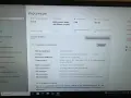 Лаптоп Gigabyte AX200NGW, снимка 5
