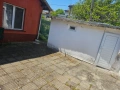 продавам къща в гр.Ямбол, снимка 3