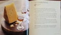 Вина и сирена - справочник за подбор и съчетание / Cheese and Wine. A Guide to Selecting, Pairing, a, снимка 13