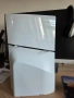 Playstation 5 Slim с 2 джойстика+ 12 игри, снимка 3
