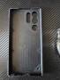 Продавам Urban Armor Gear кейсове за Samsung Galaxy S23 ultra, снимка 10